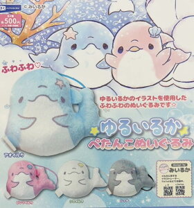 C{[ 邢邩 ؂񂱂ʂ × S4Zbg tRv K`K` JvZgC ʂ