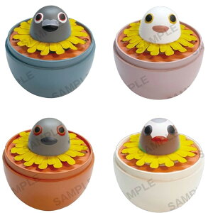 uV[hNGCeBu TAMA-KYU ۂ × S4Zbg tRv K`K` JvZgC tBMA