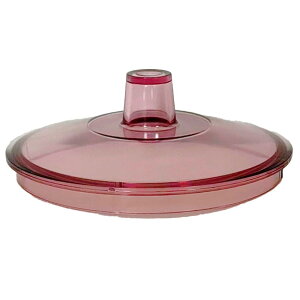 J^ Kalita p[c 81004 [J[i i dR[q[~ iCXJbg~ iCXJbgG zbp[t^ bh {