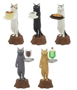 权Nu L^Nu L{ ˂̏i × S5Zbg tRv K`K` JvZgC