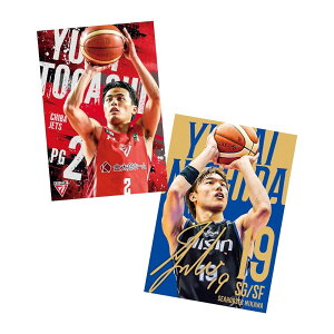 o_C BANDAI B.LEAGUE cCEGn[X 2024-25SEASON 20 H EGn[X ĉَq B[O oXPbg{[