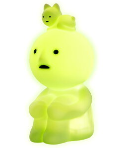 Dreams Smiski h[Y X~XL[ ^b`Cg