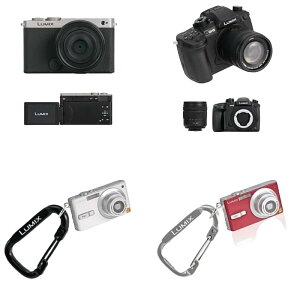 PGt@g LUMIX ~j`ARNV × S4Zbg tRv K`K` JvZgC ~bNX J fW^J fWJ ~j`A