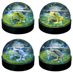 权Nu L^Nu EH[^[h[t@Ng[ jzA}KG × S4Zbg tRv K`K` JvZgC