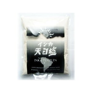 ARCX CJV 5kg Ɩp  VR  ~lLx (×1)