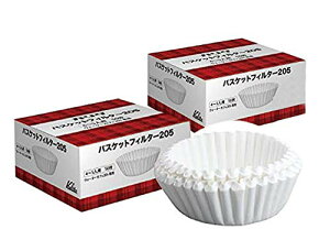 J^ Kalita oXPbgtB^[205 50 × 2Zbg (v100) 22175