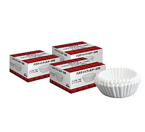 J^ Kalita oXPbgtB^[205 50 × 3Zbg (v150) 22175