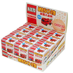 ^K(TARGA)  ͂炭g~J TOMICA Y_ 12BOX ̍ S6 BOX̔