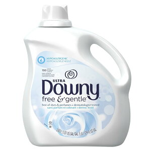 Downy _Ej[ t[WFg 3830ml (×1{)