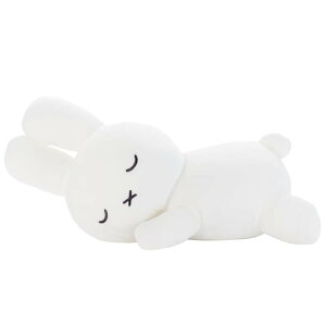 ^Jg~[A[c u[i ₷th ʂ MTCY   ~btB[ miffy