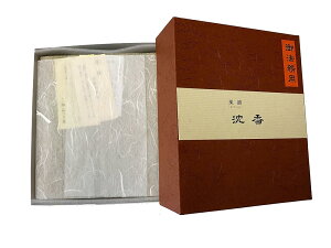 ݂̂艑   C  Z @p385g