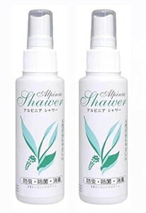 { AsjAV[ 100ml × 2{Zbg L h L hJr F  VR L΍ Xv[  L ybg {