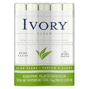 AC{[ IVORY AC{[Ό AG 10pbN oXTCY \[v  Ό A