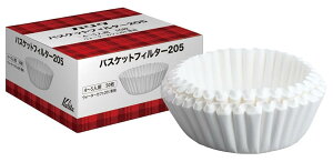 J^@oXPbgtB^[205 i50j