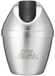 Kalita J^  i p[c NEXTG2  816683