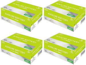 LAZOS P3 AJ dr 240{Zbg (10{×24pbN) B-LA-T3X10 P3dr POdr