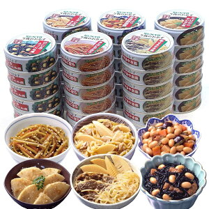 T[ ʋl  6×e6 v36ʃZbg  hАH H ۑH  ~H u ݑ nk ЊQ ΍ ЊQ