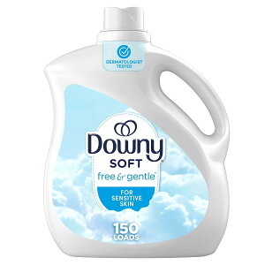 Downy _Ej[ _Ej[{g t[WFg 3290ml _ Zk^Cv (×1{)  F