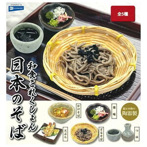 C{[ aHꂭ {̂ × S5Zbg tRv K`K` JvZgC