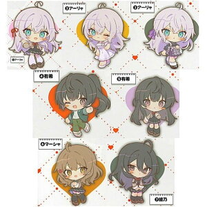 gCYLr X{\bƃVAŃfׂ̃A[ AN × 7Zbg V[Nbg͊܂݂܂B@K`K` JvZgC A[