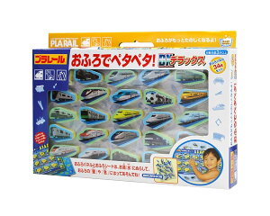 _[h v[ ӂŃy^y^! DX Cߋ  S 059348