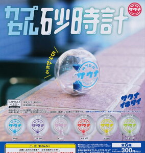 uV[hNGCeBu JvZv × S6Zbg tRv K`K` JvZgC TEi ObY ^C}[ v