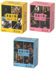 KOROKORO collection Azb.studio JvZ{[hQ[ p mini × S3Zbg tRv K`K` JvZgC