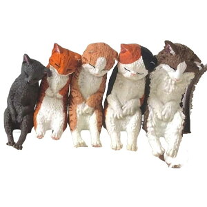 G[ ɂ˂ ɂ × S5Zbg tRv K`K` JvZgC L tBMA