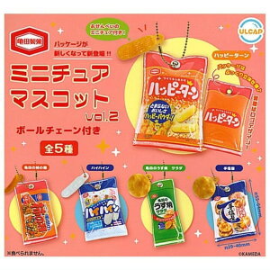 ULCAP Egj[vjO Tc ~j`A}XRbg vol.2 × S5Zbg tRv K`K` JvZgC