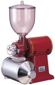 Kalita J^ Ɩp dR[q[~ nCJbg~ 61005