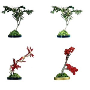 r[ K`~ j[A ~̓Lbg × S4Zbg tRv K`K` JvZgC