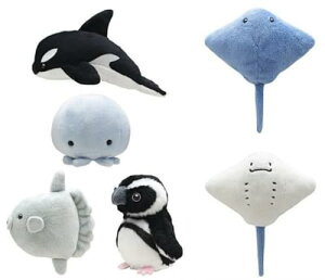 权Nu L^Nu 킢 킢 ʂ ق̂2 × S5Zbg tRv K`K` JvZgC