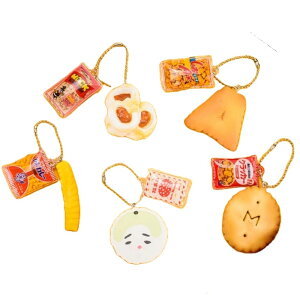 PGt@g {Snَq {[`F[}XRbg JvZ × S5Zbg tRv K`K` JvZgC