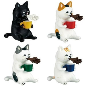 ^Jg~[A[c pokefasu lR × S4Zbg tRv K`K` JvZgC