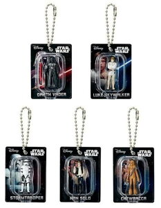 BANDAI o_C STAR WARS uX^[`[RNV × S5Zbg tRv K`K` JvZgC