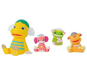 ^Jg~[A[c ``R^ }XRbgtBMA × S4Zbg tRv K`K` JvZgC