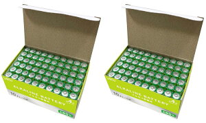 LAZOS P4 AJdr × 120{Zbg (10{x12pbN) B-LA-T4X10 Pl AJ dr  10{VN