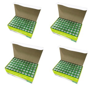 LAZOS P4 AJdr × 240{Zbg (10{×24pbN) B-LA-T4X10 Pl AJ dr  10{VN