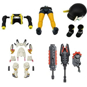 o_C LINK TRAVELERS Ngx[Y `@BɎxzꂽEҁ` SIDE:G × 5Zbg K`K` JvZgC