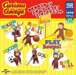 ^Jg~[A[c ̃W[W X|[c悤! tBMA}XRbg × S5Zbg tRv K`K` JvZgC