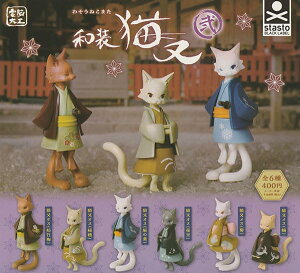 X^hEXg[Y aL  × S6Zbg tRv K`K` JvZgC