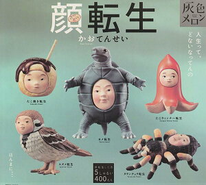 X^hEXg[Y ] × S5Zbg tRv K`K` JvZgC J ECi[ ^` Ă XY