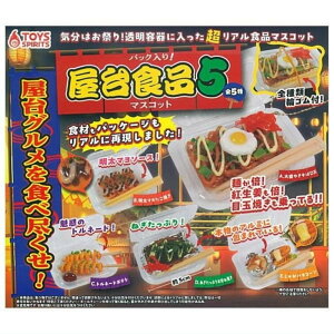 gCYXsbc pbN! Hi}XRbg5 × S5Zbg tRv K`K` JvZgC  Hi }XRbg