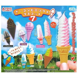 gCYXsbc ERrj\tg}XRbg7 × S5Zbg tRv K`K` JvZgC Rrj \tg \tgN[