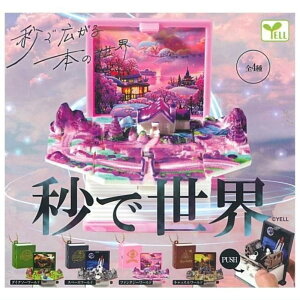 G[ bŐE × S4Zbg tRv K`K` JvZgC