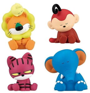 ^Jg~[A[c YFig. ׂqǂԂ THE MOVIE × S4Zbg tRv K`K` JvZgC Y tBMA