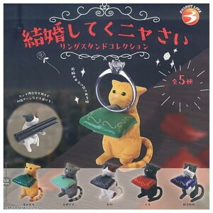 uCgN Ăj OX^hRNV × S5Zbg tRv K`K` JvZgC L ˂  w O