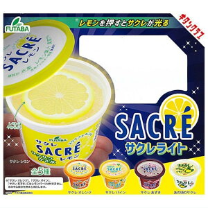 L^Nu FUTABA SACRE TNCg S5Zbg × tRv K`K` JvZgC t^o t^oHi TN ACX