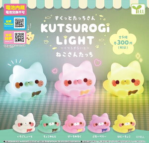 G[ Ƃ ` 났炢 ` ˂񂽂 × S5Zbg tRv K`K` JvZgC ˂ L Cg