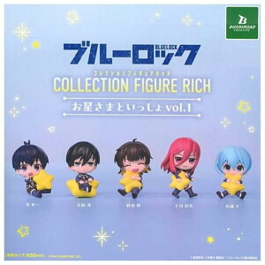 uV[hNGCeBu u[bN RNVtBMARICH ܂Ƃ vol.1 × S5Zbg tRv K`K` JvZgC